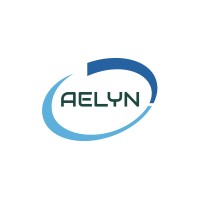 Groupe-Aelyn logo - Similar company to Unorcid
