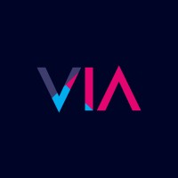 Viabrand® Brands That Move