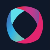 Digital Velocity Limited logo - Similar company to Workbie