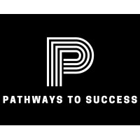 Pathways to Success Limited logo - Similar company to Innovenium