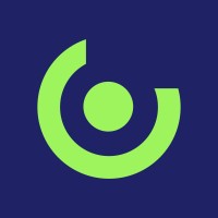 Neojobs RH logo - Similar company to Fampesc