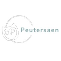 Peutersaen