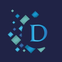DIPMADE logo - Similar company to Xplicitdrink®