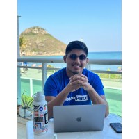 Kevin Costner- Tráfego pago logo - Similar company to Smed Serviços