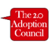 The 2.0 Adoption Council