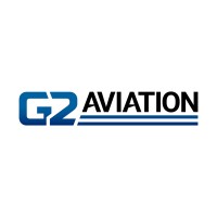G2 AVIATION - Helicopter Maintenance logo - Similar company to Helicraft