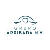 Grupo Arribada N.V. logo - Similar company to Funga Conservation
