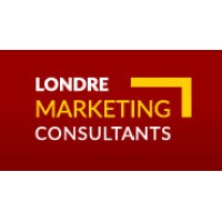 Londre Marketing Consultants, LLC logo - Similar company to Marcella C Public Relations