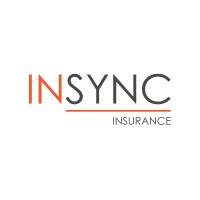 Insync Insurance logo - Similar company to Policybee