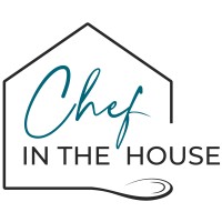 Chef in the House logo - Similar company to Cirillo'S Academy