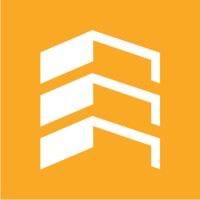 Emerge logo - Similar company to Kang And Gill Construction Ltd.
