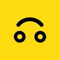 Safedrive logo - Similar company to Absnet As