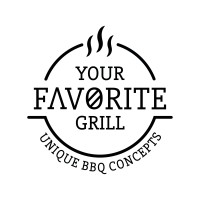 Your Favorite Grill logo - Similar company to Stevens Engineering
