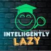 Intelligently Lazy logo - Similar company to Brandfoxie Private Limited