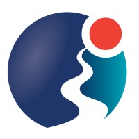 The Source Solutions logo - Similar company to The Resource Solution