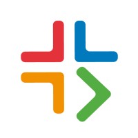 Jim Gleeson at Refresh logo - Similar company to Kitchen Studio