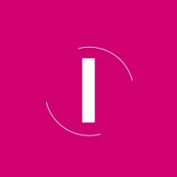 Inspira Sostenibilidad logo - Similar company to Desarrollo Sostenible
