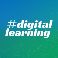 Digital Learning - Soluções Educacionais Integradas