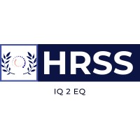 HRSS | Human Resources Support System logo - Similar company to Shr Human Resources, Llc