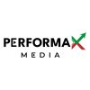 Performax Media logo - Similar company to Performax Digital