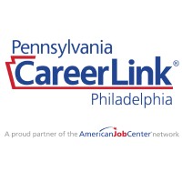 PA CareerLink® Philadelphia logo - Similar company to Puzzle Labs Inc.