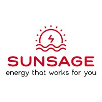 SunSage Limited logo - Similar company to Sunsage (Private) Limited