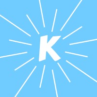Khangly logo - Similar company to Chp 11-99 Foundation