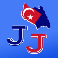 JohorJobs logo - Similar company to Migrateu2