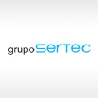 grupoSERTEC logo - Similar company to Grupo Sertecsa
