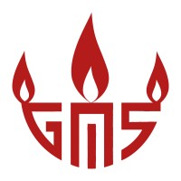 Goodwill Manpower Services Private Limited, India logo - Similar company to Goodwill Manpower Services