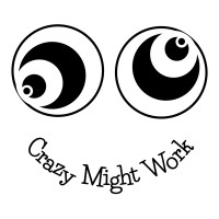 Crazy Might Work logo - Similar company to Transform Logiq