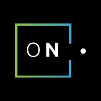 OBRANUEVA.COM logo - Similar company to Dmm Comunicación