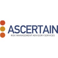 Ascertain Solutions logo - Similar company to Vat King Consulting