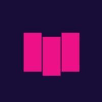 The Three Thousands logo - Similar company to Liquidnitro Games