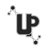 UP - Universo Plástico logo - Similar company to Addmio