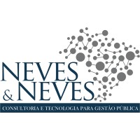 NEVES & NEVES - Consultoria e Tecnologia para Gestão Pública logo - Similar company to Dev Gusta