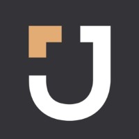 JAMANO - Prawo | Biznes logo - Similar company to Audytel