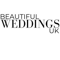 Beautiful Weddings UK logo - Similar company to Print Big Uk