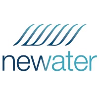 Newater Purificador S.L. logo - Similar company to Wallion