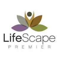 Lifescape Premier logo - Similar company to Lifescapes, Llc