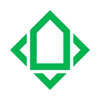 ST MARTINS HOUSING TRUST logo - Similar company to The Benjamin Foundation