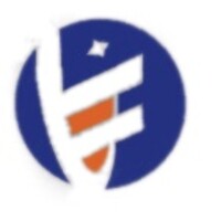 Suzhou Quality Fiber Technology CO.,LTD logo - Similar company to Polylion Textile