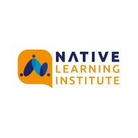 Native Learning Institute logo - Similar company to Native Learning Center