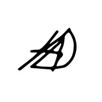 Atelier D'Ax logo - Similar company to 2 J Communication