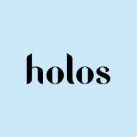 Holos | Bienestar integral y flexible logo - Similar company to Amela