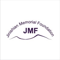 Jinishian Memorial Foundation logo - Similar company to Payx