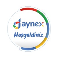 Daynex Yazılım A.Ş. logo - Similar company to Kapsam Yazılım