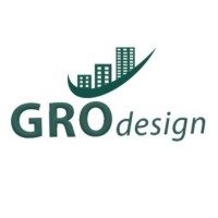 GRO DESIGN COMPANY logo - Similar company to Spayci Ai Labs