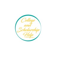 College and Scholarship Help logo - Similar company to Ficpa Scholarship Foundation