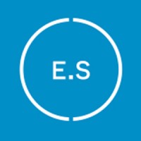 ENDEMANN.SCHMIDT PartG mbB logo - Similar company to Altrogge+
